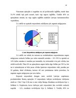 Diplomdarbs 'Atalgojuma un produktivitātes loma tautsaimniecības attīstībā', 48.