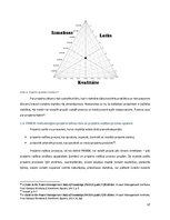 Diplomdarbs 'Latvijas valsts simfonisko orķestru projektu vadības efektivitāte starptautisko ', 17.