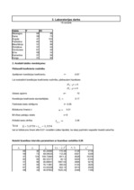 Konspekts 'Matemātiskā statistika', 11.