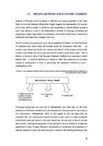 Referāts 'Financing of Port Infrastructure: Focus on Container Port Infrastructure. Role o', 49.