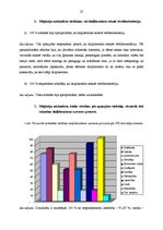 Referāts 'Vērtīborientācijas sekmēšana daiļliteratūras uztveres procesā vecākajā pirmsskol', 27.