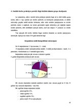 Referāts 'Sociālā darbinieka profesijas prestižs Rīgā', 49.