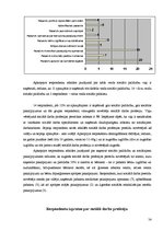 Referāts 'Sociālā darbinieka profesijas prestižs Rīgā', 54.