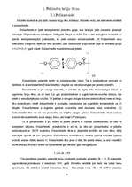 Referāts 'Briļļu lēcu materiāli', 4.