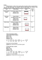 Referāts 'Kursa projekts lauksaimniecībasēkās - cūku ferma', 7.