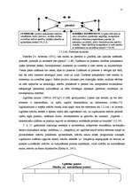 Diplomdarbs 'Integrēts mācību saturs izglītojamo dzīvesprasmju attīstībā mājturības un tehnol', 15.