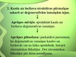 Referāts 'Aprūpes plāns - reimatoīds artrīts', 37.