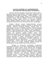 Referāts 'Starptautiskās drošības sistēmas starpkaru periodā un ar Latvijas starptautisko ', 5.