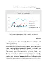 Referāts 'Korporatīvā sociālā atbildība uzņēmumos Latvijā', 38.