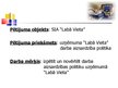 Diplomdarbs 'Darba aizsardzības politika un tās īstenošana uzņēmumā "Labā vieta"', 96.