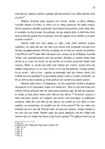 Referāts '70.-80. gadu Latvijas PSR raksturojums un atspoguļojums N. Ikstenas romānā “Māte', 10.