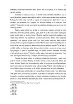 Referāts '70.-80. gadu Latvijas PSR raksturojums un atspoguļojums N. Ikstenas romānā “Māte', 11.