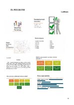 Prakses atskaite 'Prakse sākumskola 1.-3.kl.', 53.