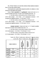 Prakses atskaite 'Grāmatvedības elementu novērtējums uzņēmumā', 37.