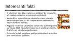 Prezentācija 'E vitamīns', 5.