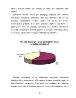 Referāts 'Starptautiskā projekta COMENIUS I nozīmība Ilmāra Gaiša Kokneses vidusskolā', 46.