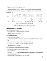 Referāts 'Starpstāvu pārseguma nesošo tērauda konstrukciju projektēšana', 10.