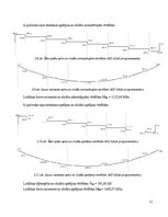 Referāts 'Starpstāvu pārseguma nesošo tērauda konstrukciju projektēšana', 15.