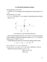 Referāts 'Starpstāvu pārseguma nesošo tērauda konstrukciju projektēšana', 25.