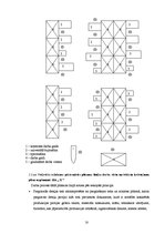 Referāts 'SIA "X" ražošanas plānošana un kontroles sistēma', 18.