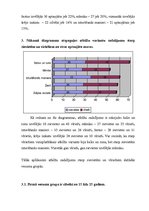 Referāts 'Praktiskā daļa pētījumam par pirmo iespaidu', 6.