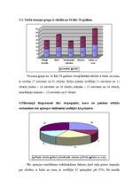 Referāts 'Praktiskā daļa pētījumam par pirmo iespaidu', 8.