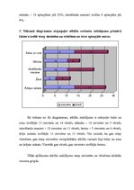 Referāts 'Praktiskā daļa pētījumam par pirmo iespaidu', 11.