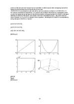 Konspekts 'Laboratorijas darbi ar Matlab programmu', 24.