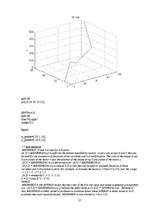 Konspekts 'Laboratorijas darbi ar Matlab programmu', 25.