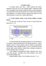 Referāts 'Elites atspoguļojums žurnālā "Ieva"', 21.