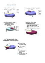 Referāts 'Dabas daudzveidība un aizsardzība Latvijā', 40.