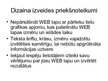 Prezentācija 'Daudzfunkcionāla apsveikuma vortāla izveide ar datubāzi un WAP lapu', 4.