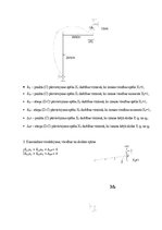 Referāts 'Rāmja aprēķins ar spēka metodi', 4.