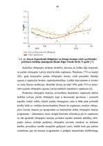 Diplomdarbs 'Parāda vērtspapīru tirgus attīstība Latvijā', 68.