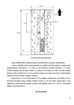 Referāts 'Meža ekspluatācija', 31.