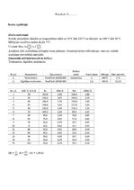 Paraugs 'RTU, Laboratorijas darbs 2.3.2 (vielu elektriskā vadītspēja un tās atkarība no t', 1.