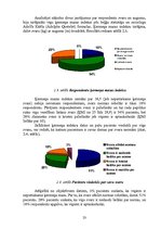 Referāts 'Miokarda infarkta attīstības riska faktori', 23.