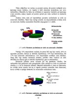 Referāts 'Miokarda infarkta attīstības riska faktori', 24.