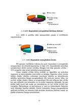 Referāts 'Miokarda infarkta attīstības riska faktori', 27.