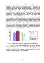 Referāts 'Miokarda infarkta attīstības riska faktori', 32.