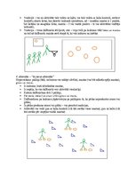 Konspekts '8 netradicionālas aktivitātes pasākumam, kas orientēts uz team buildingu jeb kom', 5.