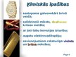 Prezentācija 'Zelts, tā izmantošana', 4.