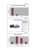 Referāts 'Reitterapija Latvijā', 7.