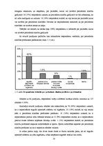 Diplomdarbs 'Periodonta slimības un to profilakses pasākumi', 28.