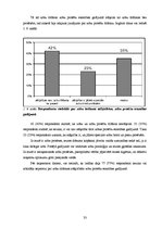 Diplomdarbs 'Periodonta slimības un to profilakses pasākumi', 33.