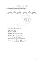 Referāts 'Energosistēmu releju aizsardzība', 4.