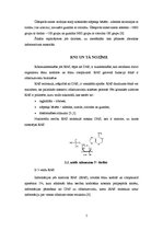 Referāts 'Molekulārās bioloģijas centrālā dogma', 5.