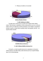 Referāts 'Netradicionālās reklāmas attīstība Latvijā', 5.