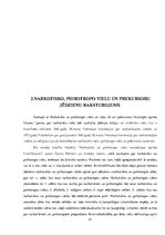 Diplomdarbs 'Narkotisko, psihotropo vielu un to prekursoru nelegālās aprites apkarošana', 21.