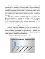 Referāts 'Pandēmijas ietekme uz būvniecības līgumu izpildi', 29.